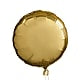 Festive Mylar Balloon – SUSPENDED IN TIME FLORAL & PRESERVATION, Syracuse UT