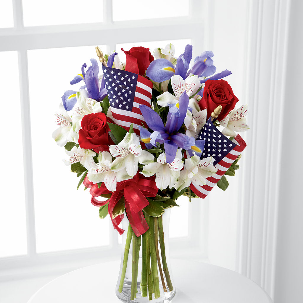 Unity Bouquet – SUSPENDED IN TIME FLORAL & PRESERVATION, Syracuse UT
