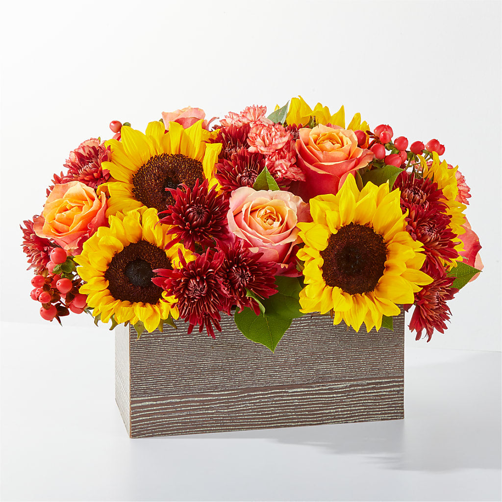 Fresh Cider Bouquet – SUSPENDED IN TIME FLORAL & PRESERVATION, Syracuse UT