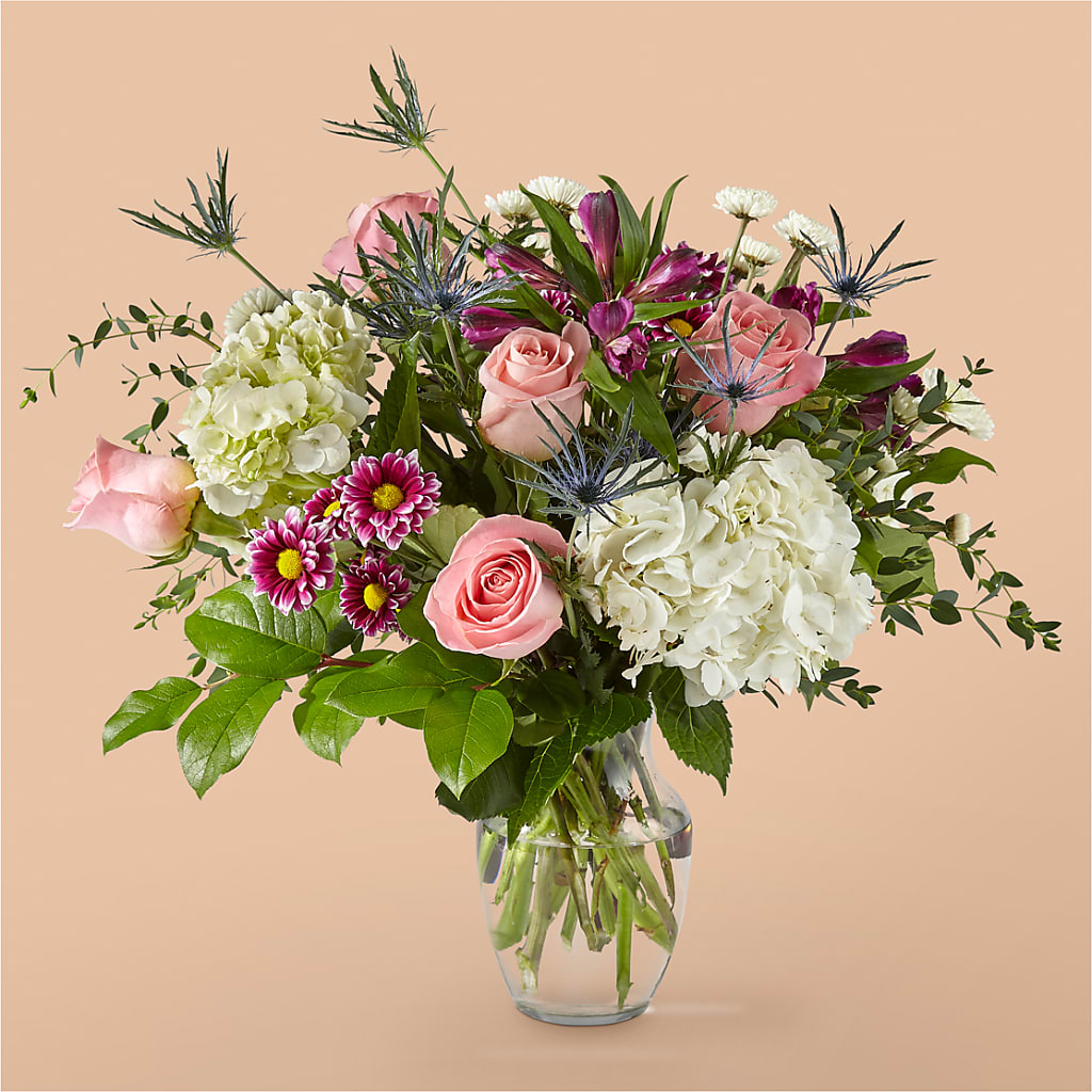 Parlour Bouquet – SUSPENDED IN TIME FLORAL & PRESERVATION, Syracuse UT