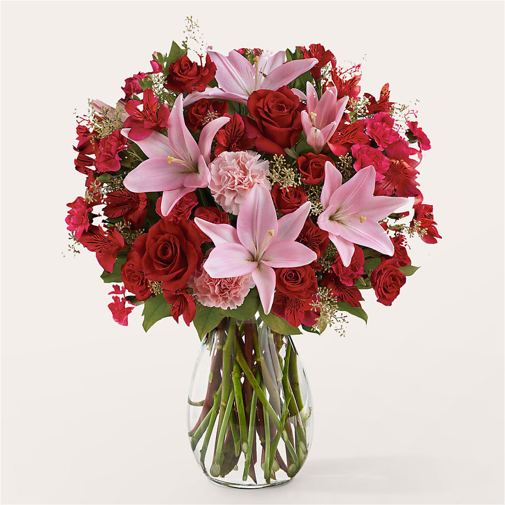 Butterflies Bouquet – SUSPENDED IN TIME FLORAL & PRESERVATION, Syracuse UT