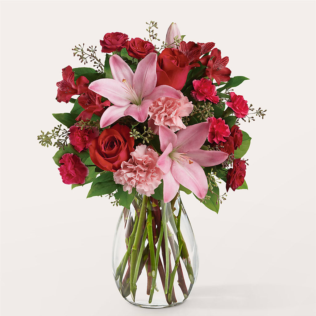 Butterflies Bouquet – SUSPENDED IN TIME FLORAL & PRESERVATION, Syracuse UT