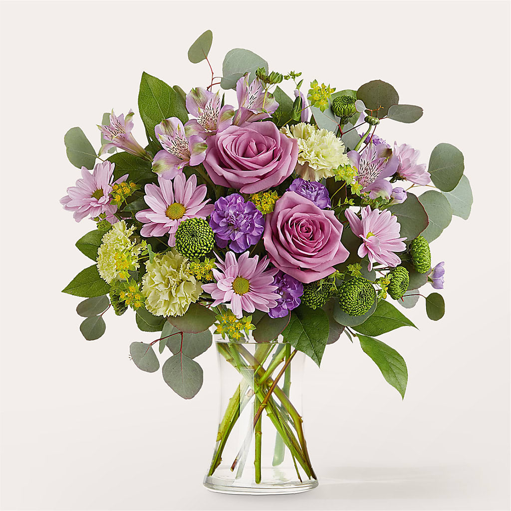Emerald City Bouquet – SUSPENDED IN TIME FLORAL & PRESERVATION, Syracuse UT