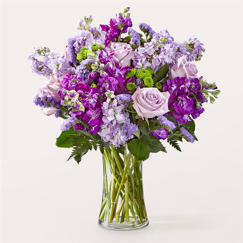 Grapeful Bouquet – SUSPENDED IN TIME FLORAL & PRESERVATION, Syracuse UT