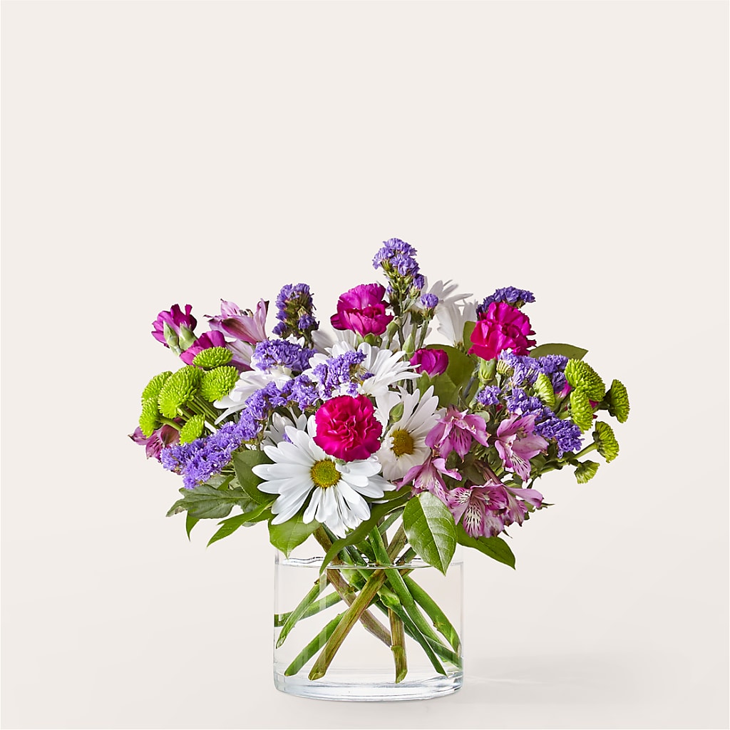 Wild Berry Bouquet – SUSPENDED IN TIME FLORAL & PRESERVATION, Syracuse UT