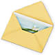 Greeting Card – SUSPENDED IN TIME FLORAL & PRESERVATION, Syracuse UT