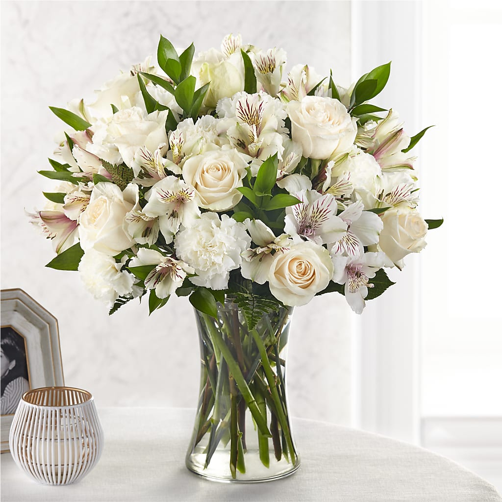 Cherished Friend Bouquet – SUSPENDED IN TIME FLORAL & PRESERVATION, Syracuse UT