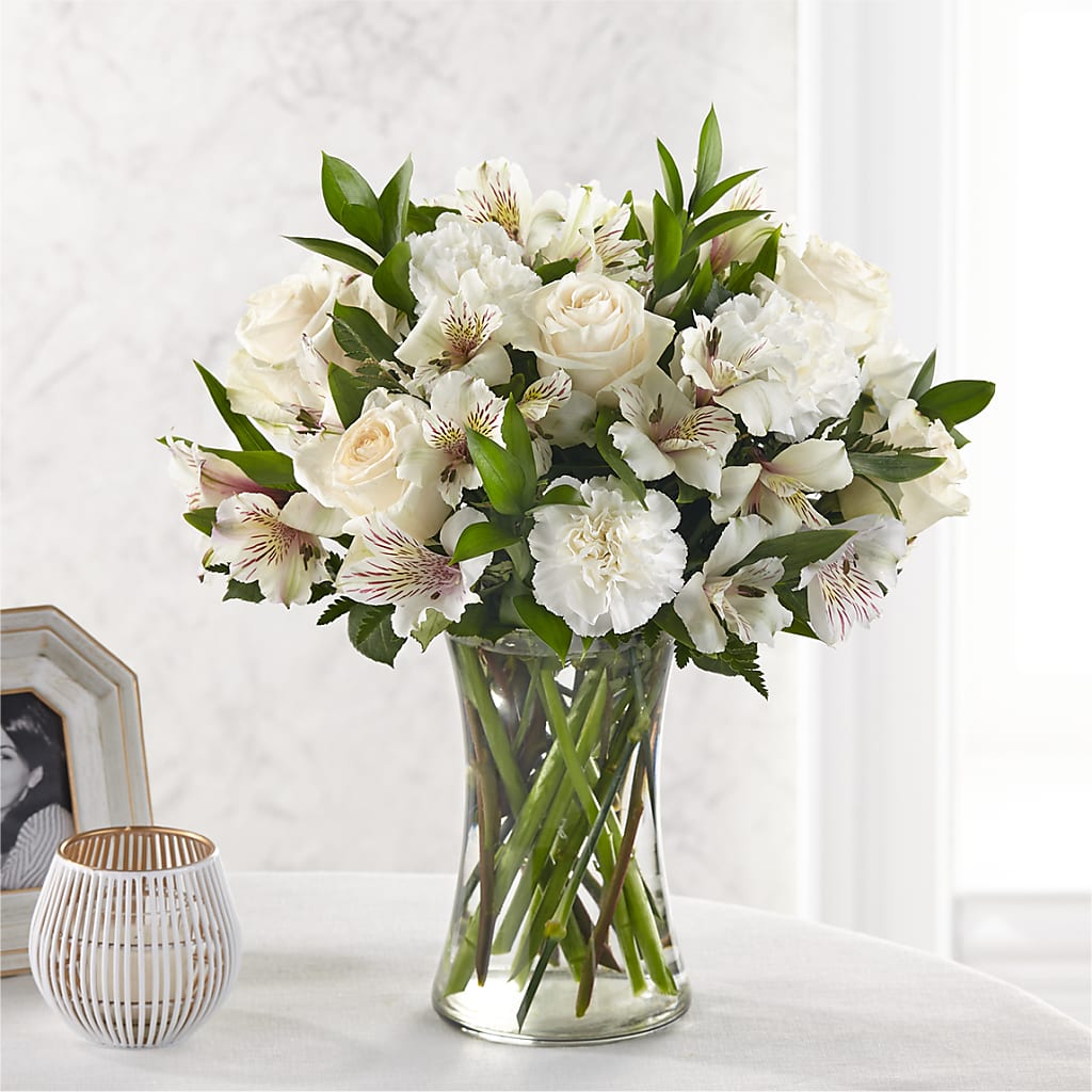 Cherished Friend Bouquet – SUSPENDED IN TIME FLORAL & PRESERVATION, Syracuse UT