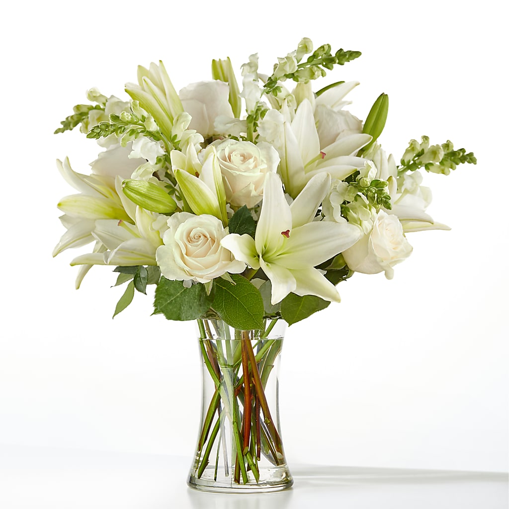 Eternal Friendship Bouquet – SUSPENDED IN TIME FLORAL & PRESERVATION, Syracuse UT