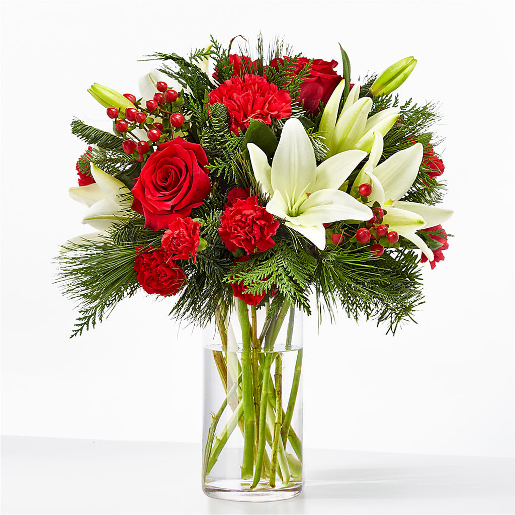 Joyful Greetings Bouquet – SUSPENDED IN TIME FLORAL & PRESERVATION, Syracuse UT