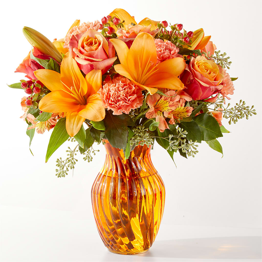Afternoon Light Bouquet – SUSPENDED IN TIME FLORAL & PRESERVATION, Syracuse UT