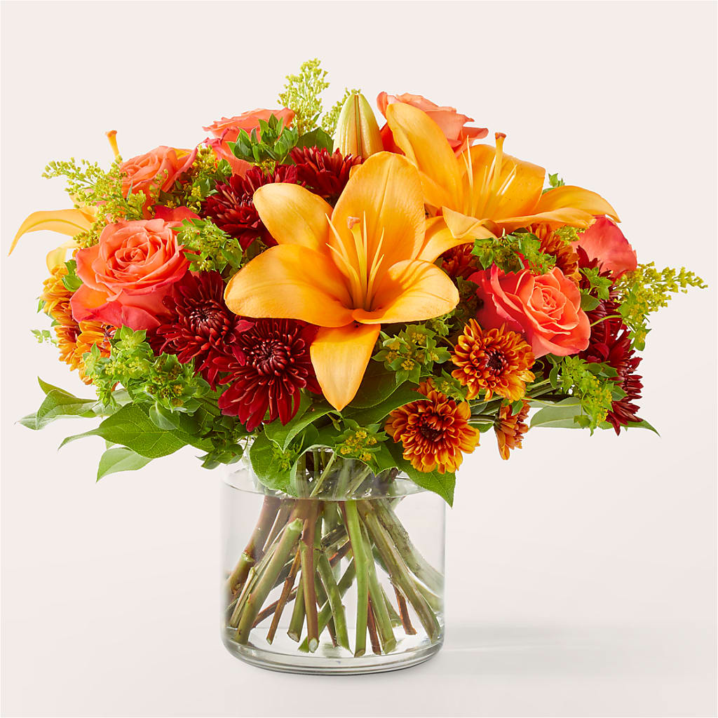 Honeycrisp Bouquet – SUSPENDED IN TIME FLORAL & PRESERVATION, Syracuse UT