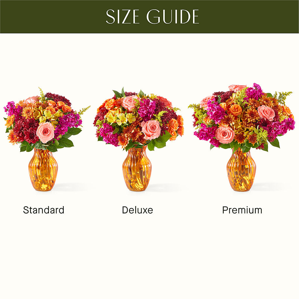 Countryside Bouquet – SUSPENDED IN TIME FLORAL & PRESERVATION, Syracuse UT
