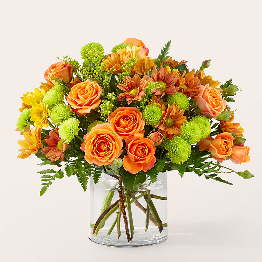 The Farmhouse Bouquet – SUSPENDED IN TIME FLORAL & PRESERVATION, Syracuse UT