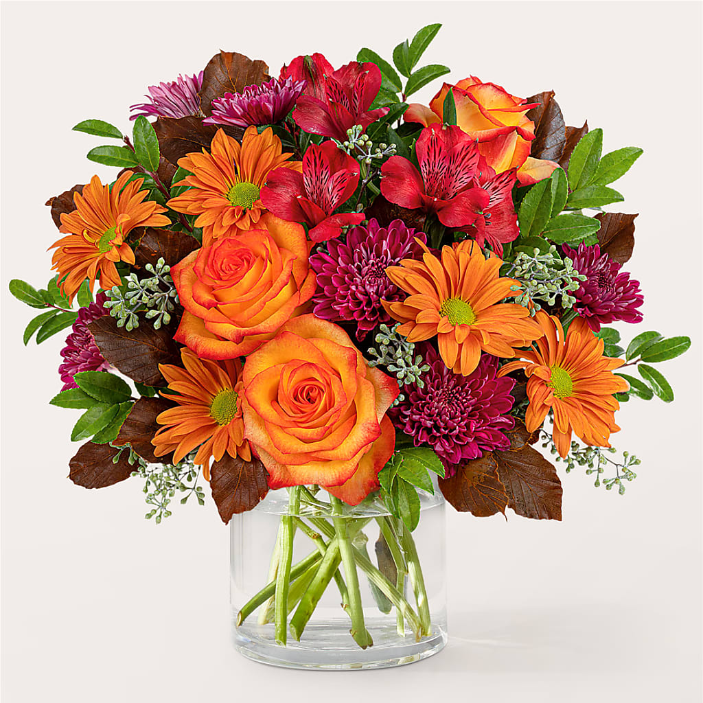 Brisk Morning Bouquet – SUSPENDED IN TIME FLORAL & PRESERVATION, Syracuse UT