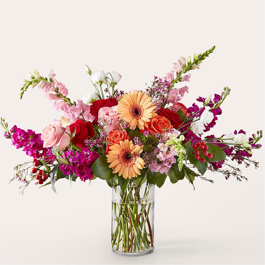 Renaissance Luxury Bouquet – SUSPENDED IN TIME FLORAL & PRESERVATION, Syracuse UT