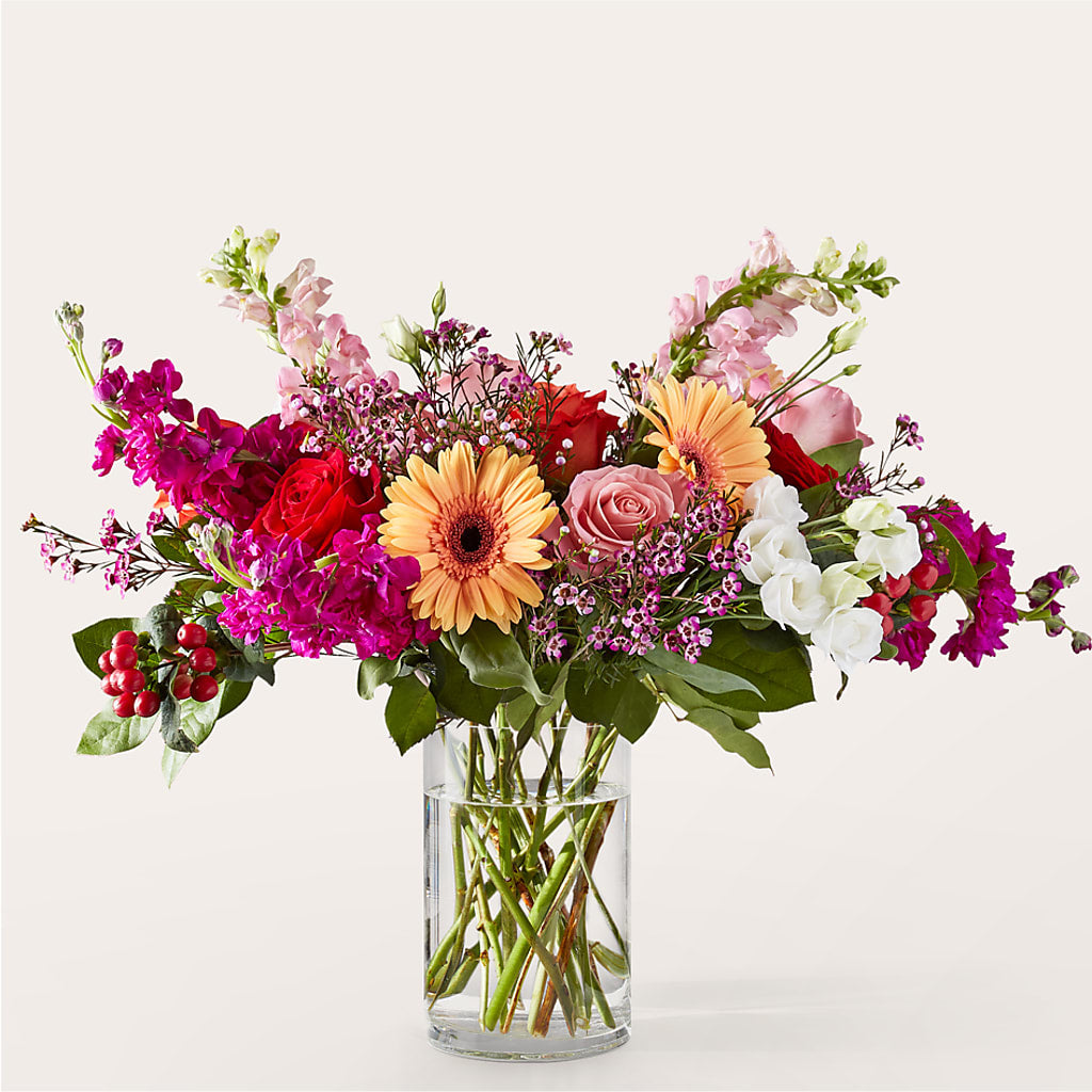 Renaissance Luxury Bouquet – SUSPENDED IN TIME FLORAL & PRESERVATION, Syracuse UT