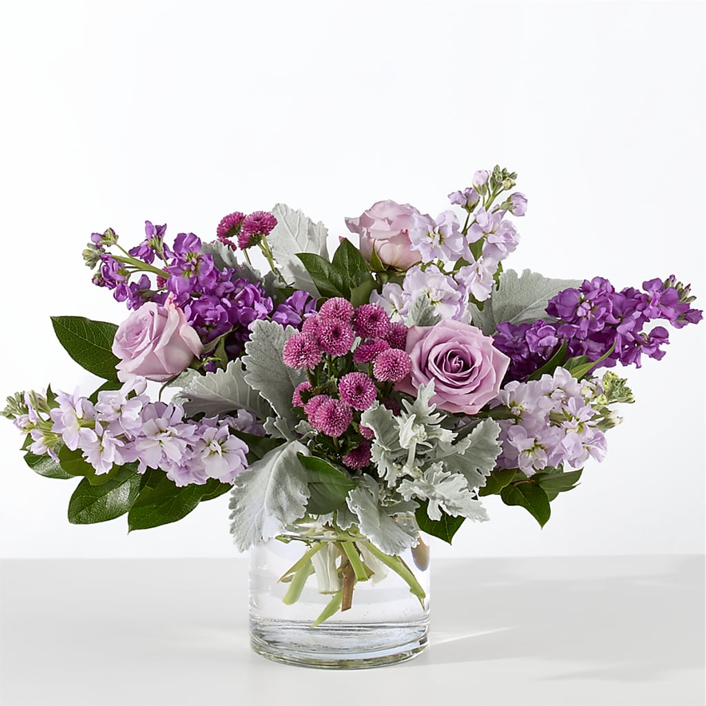 One in a Million Bouquet – SUSPENDED IN TIME FLORAL & PRESERVATION, Syracuse UT