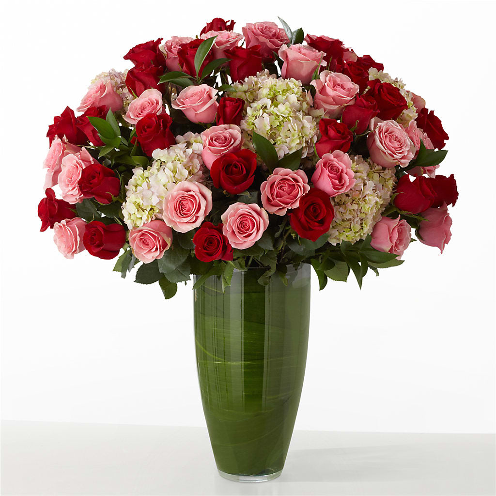 The Allure – SUSPENDED IN TIME FLORAL & PRESERVATION, Syracuse UT