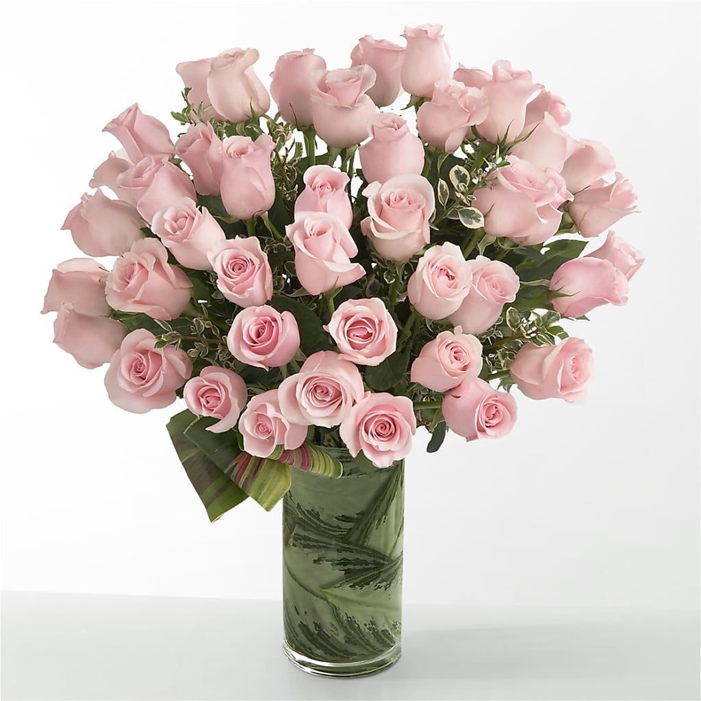 Pink Essence – SUSPENDED IN TIME FLORAL & PRESERVATION, Syracuse UT