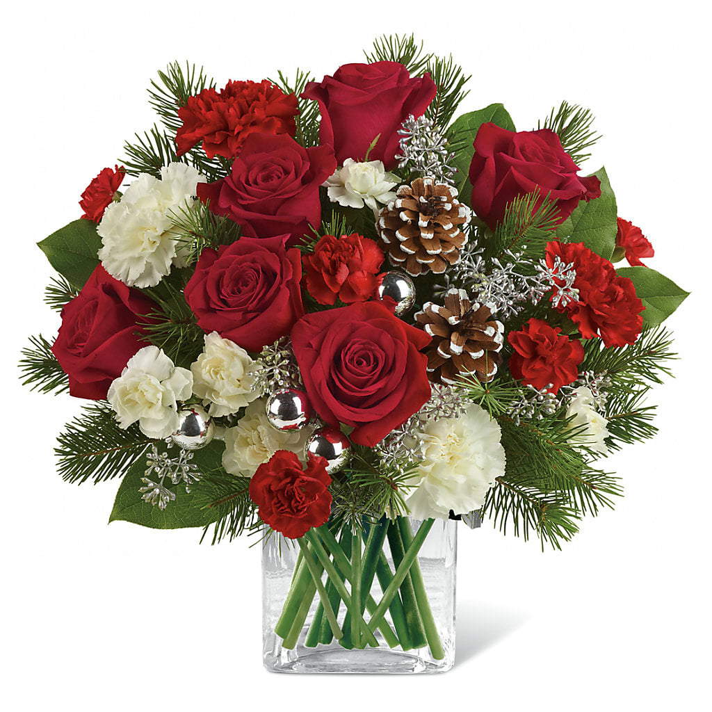 Woodland Wonder Bouquet – SUSPENDED IN TIME FLORAL & PRESERVATION, Syracuse UT