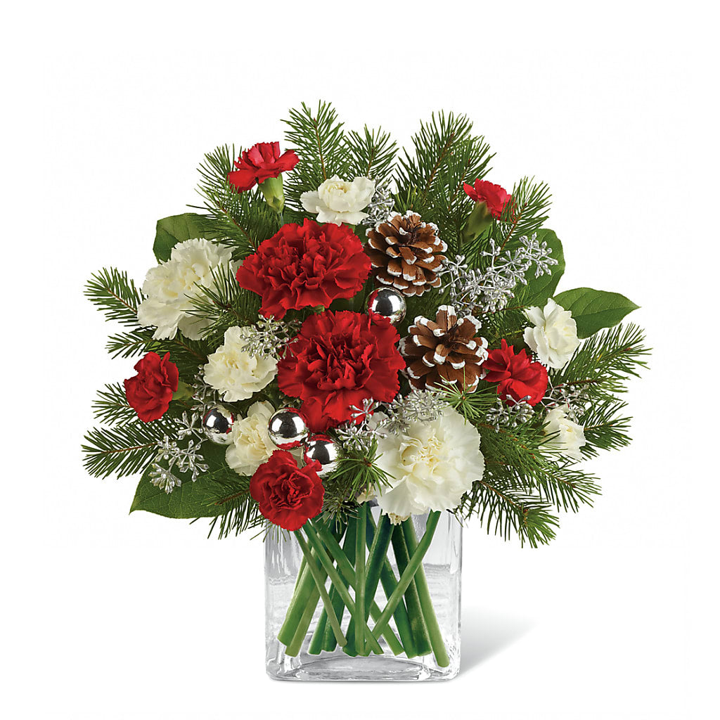 Woodland Wonder Bouquet – SUSPENDED IN TIME FLORAL & PRESERVATION, Syracuse UT