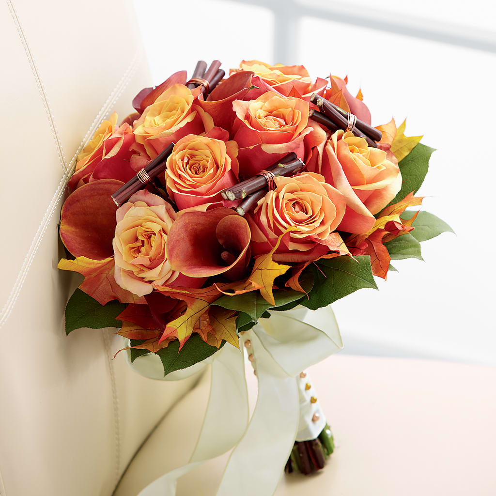 Love Everlasting Bouquet – SUSPENDED IN TIME FLORAL & PRESERVATION, Syracuse UT