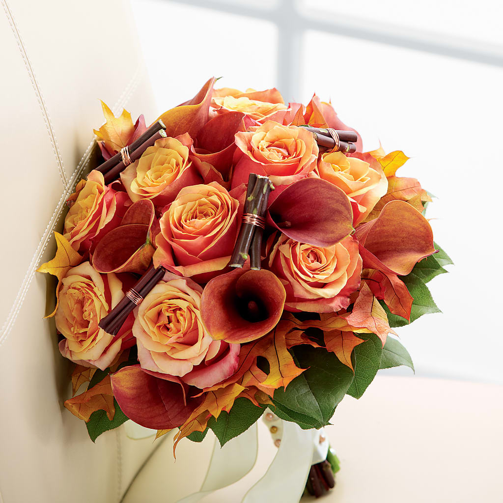 Love Everlasting Bouquet – SUSPENDED IN TIME FLORAL & PRESERVATION, Syracuse UT
