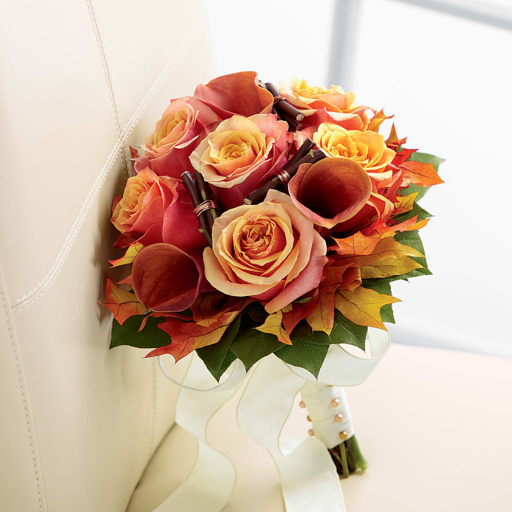 Love Everlasting Bouquet – SUSPENDED IN TIME FLORAL & PRESERVATION, Syracuse UT