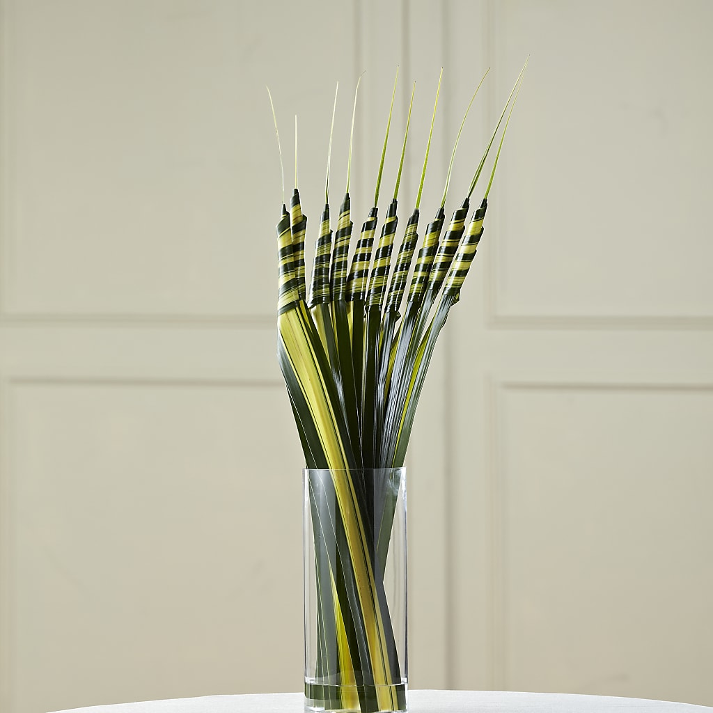 Twisted Hala Bouquet – SUSPENDED IN TIME FLORAL & PRESERVATION, Syracuse UT