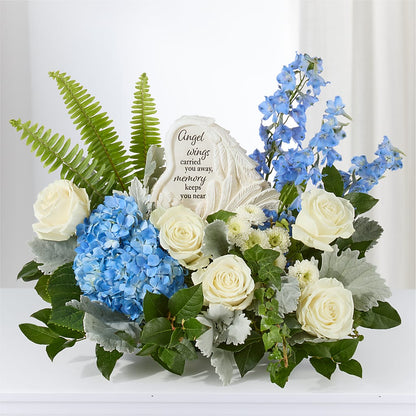 Dearest Arrangement – SUSPENDED IN TIME FLORAL & PRESERVATION, Syracuse UT