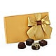 Delicious Box of Chocolates – SUSPENDED IN TIME FLORAL & PRESERVATION, Syracuse UT