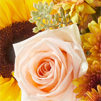 Pumpkin to Talk About Bouquet – SUSPENDED IN TIME FLORAL & PRESERVATION, Syracuse UT