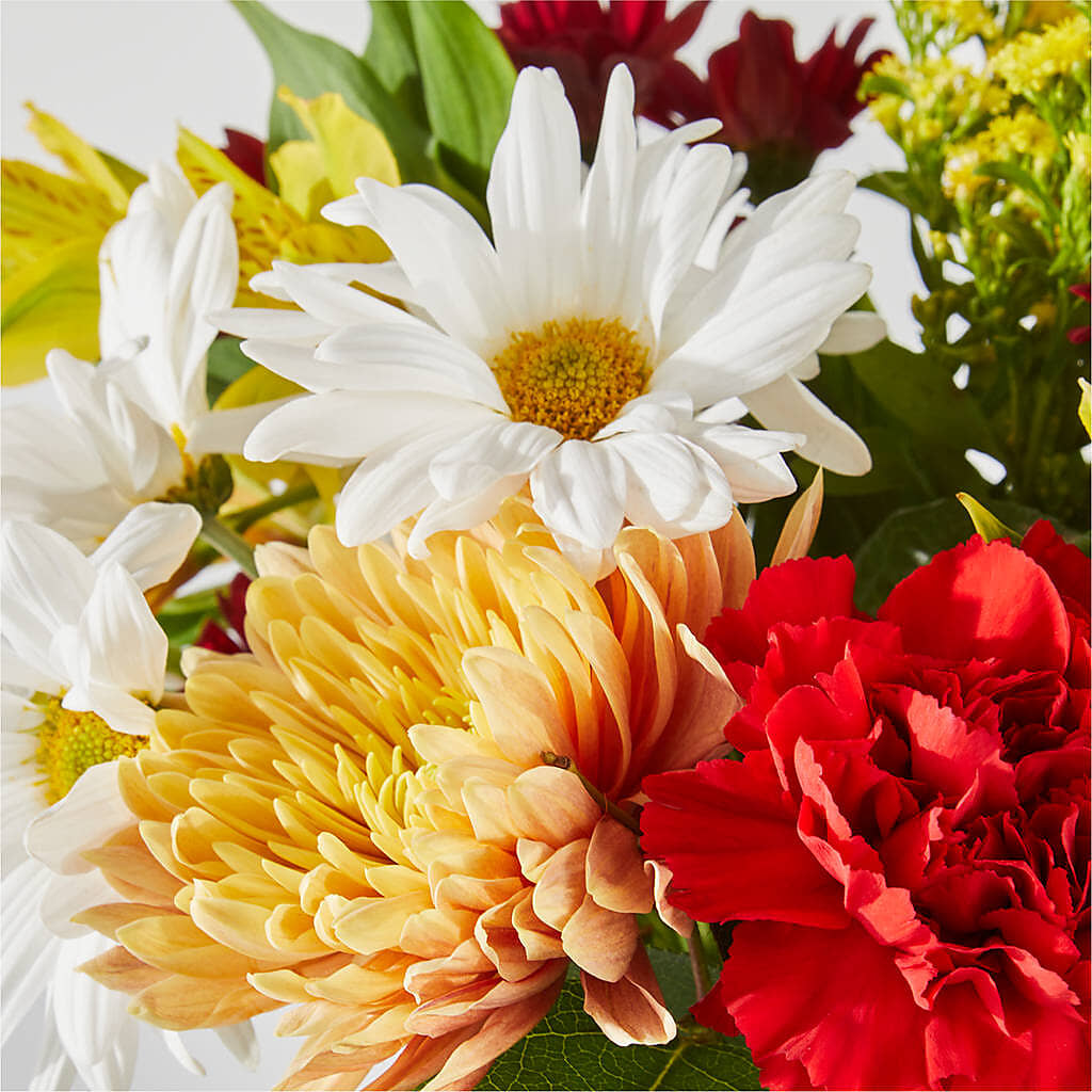 Fall Delight – A Florist Original – SUSPENDED IN TIME FLORAL & PRESERVATION, Syracuse UT