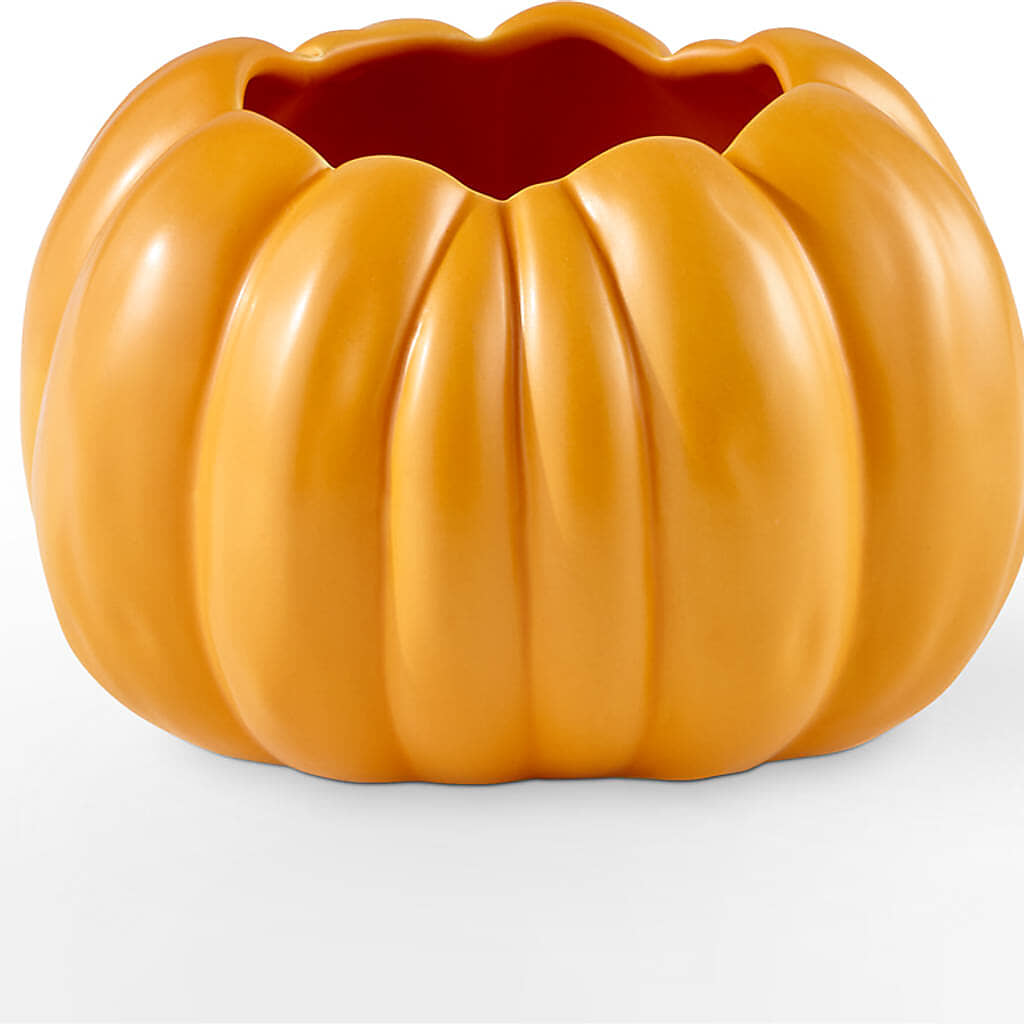 Golden Gourd Pumpkin Bouquet – SUSPENDED IN TIME FLORAL & PRESERVATION, Syracuse UT