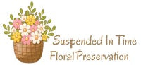 Suspended In Time Floral & Preservation