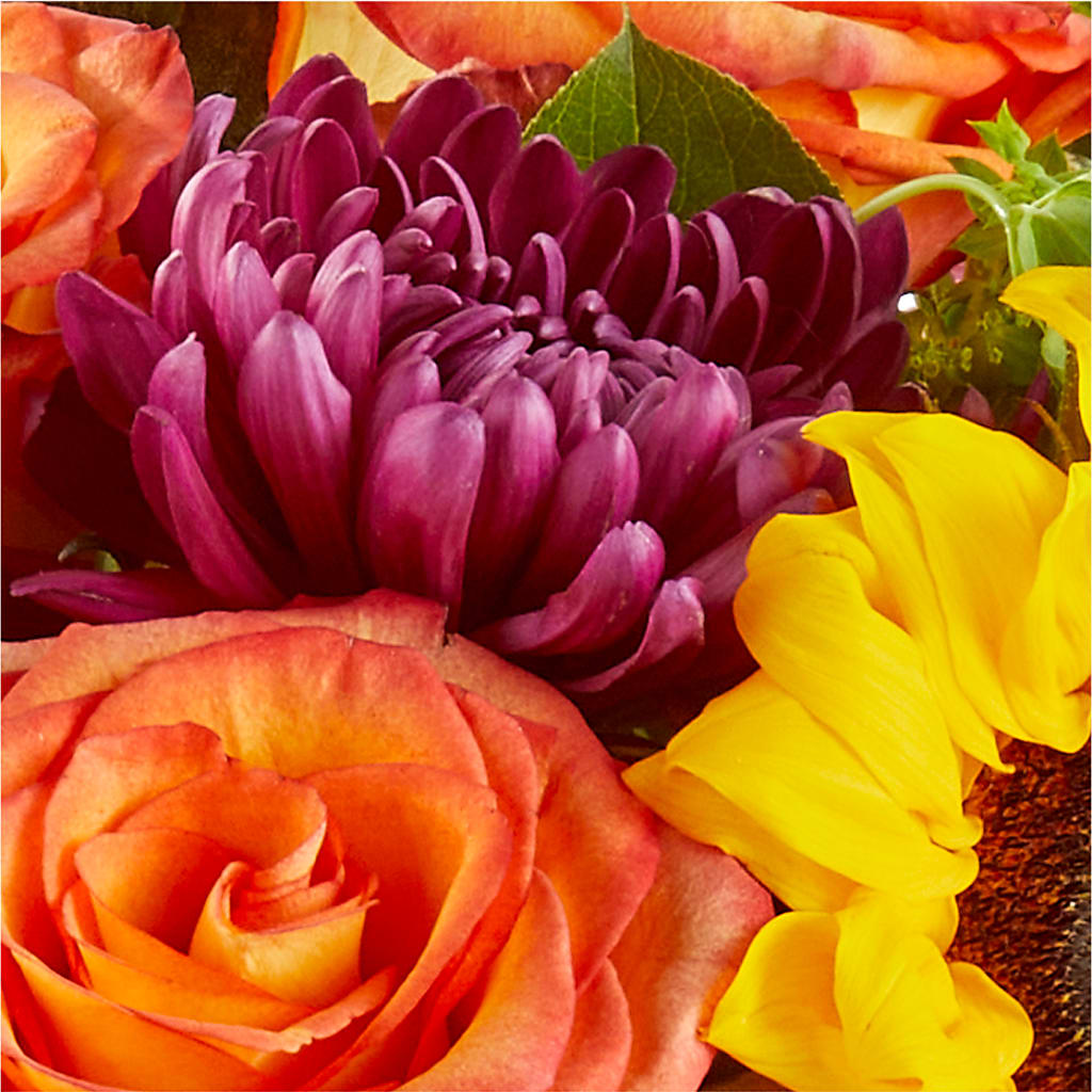 Nature Walk Bouquet – SUSPENDED IN TIME FLORAL & PRESERVATION, Syracuse UT