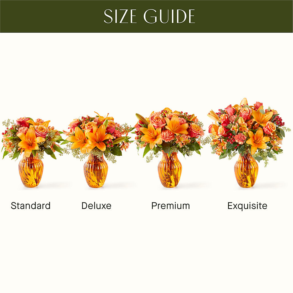 Afternoon Light Bouquet – SUSPENDED IN TIME FLORAL & PRESERVATION, Syracuse UT