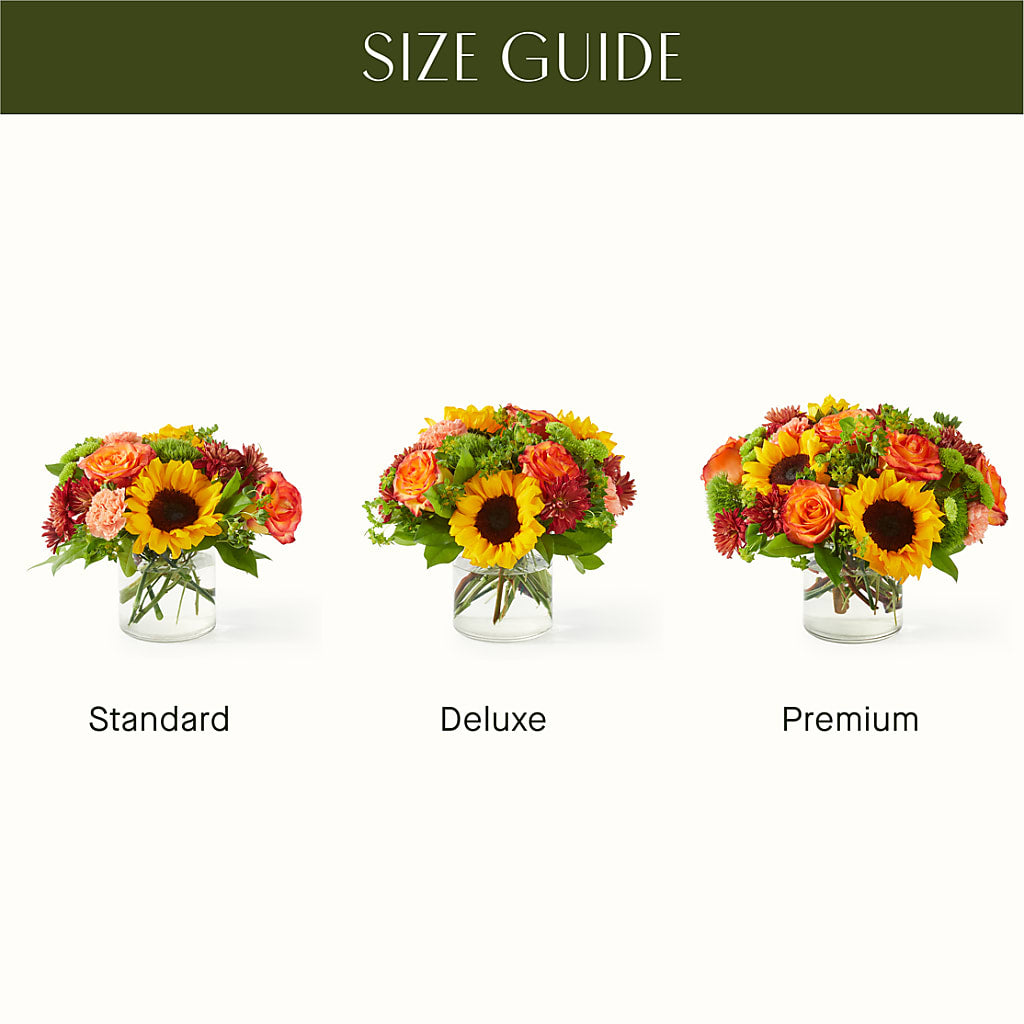 Harvest Festival Bouquet – SUSPENDED IN TIME FLORAL & PRESERVATION, Syracuse UT