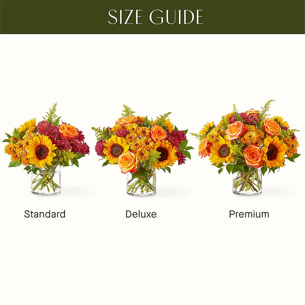 Flannel Scarf Bouquet – SUSPENDED IN TIME FLORAL & PRESERVATION, Syracuse UT