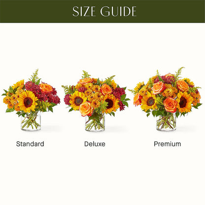 Flannel Scarf Bouquet – SUSPENDED IN TIME FLORAL & PRESERVATION, Syracuse UT