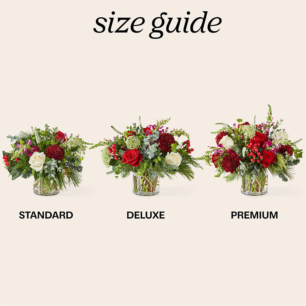 Cranberry Fizz Bouquet – SUSPENDED IN TIME FLORAL & PRESERVATION, Syracuse UT