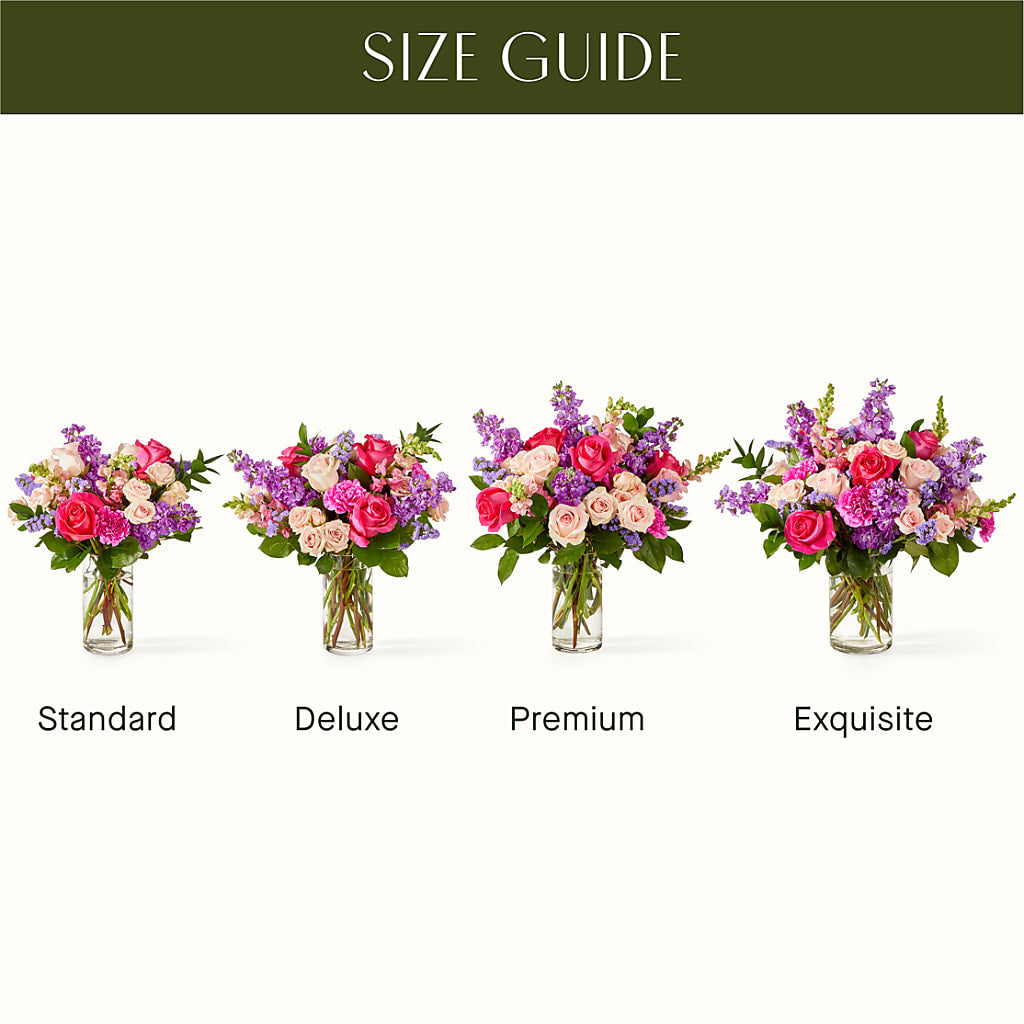 The Cha-Cha Bouquet – SUSPENDED IN TIME FLORAL & PRESERVATION, Syracuse UT