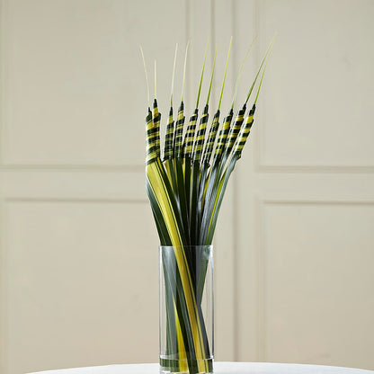 Twisted Hala Bouquet – SUSPENDED IN TIME FLORAL & PRESERVATION, Syracuse UT