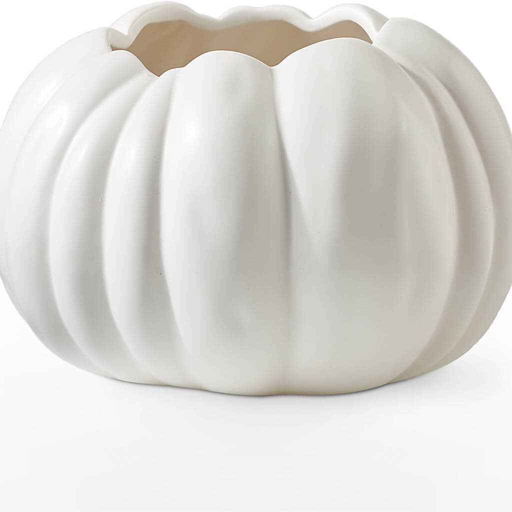 Pumpkin to Talk About Bouquet – SUSPENDED IN TIME FLORAL & PRESERVATION, Syracuse UT